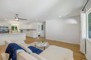 1301 California Ave, Wahiawa, HI 96786 - Photo 14