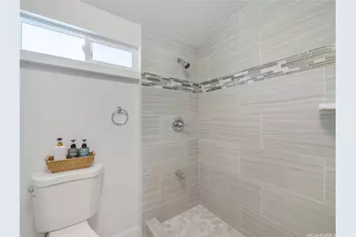 1301 California Avenue #12, Wahiawa, HI 96786 - Photo 22