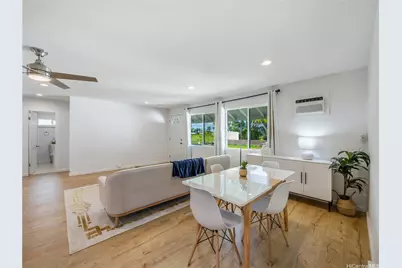 1301 California Avenue #12, Wahiawa, HI 96786 - Photo 12