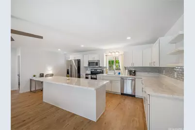 1301 California Avenue #12, Wahiawa, HI 96786 - Photo 10