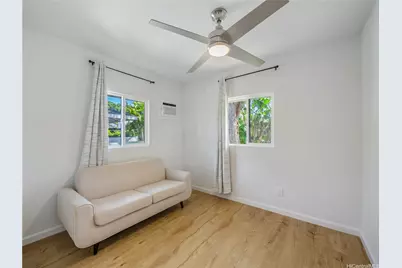 1301 California Avenue #12, Wahiawa, HI 96786 - Photo 20