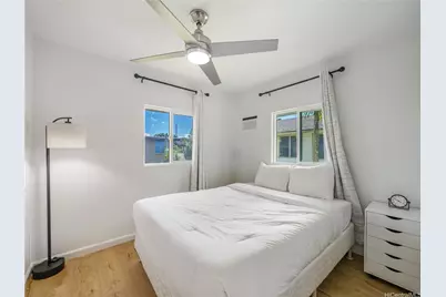 1301 California Avenue #12, Wahiawa, HI 96786 - Photo 24