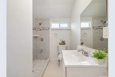 1301 California Avenue #12, Wahiawa, HI 96786 - Photo 16