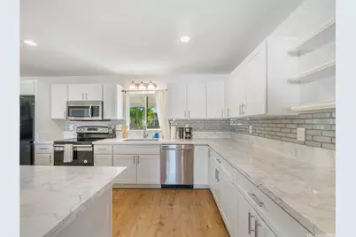 1301 California Avenue #12, Wahiawa, HI 96786 - Photo 8