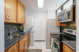 1134 Kinau St, Honolulu, HI 96814 - Photo 8