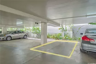 1134 Kinau St, Honolulu, HI 96814 - Photo 14