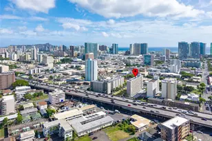 1134 Kinau St, Honolulu, HI 96814 - Photo 18
