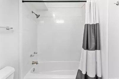 2501 Coyne Street #101, Honolulu, HI 96826 - Photo 6