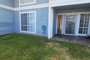 92-1031 Alaa St, Kapolei, HI 96707 - Photo 10