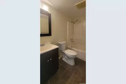 92-1031 Alaa Street #17-105, Kapolei, HI 96707 - Photo 16