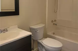 92-1031 Alaa St, Kapolei, HI 96707 - Photo 16