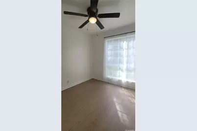 92-1031 Alaa Street #17-105, Kapolei, HI 96707 - Photo 18
