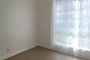 92-1031 Alaa St, Kapolei, HI 96707 - Photo 18