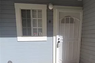 92-1031 Alaa St, Kapolei, HI 96707 - Photo 2