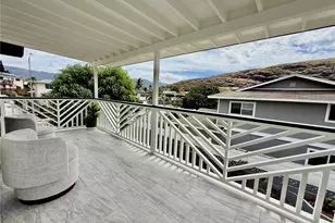 86-307 Alamihi St, Waianae, HI 96792 - Photo 18