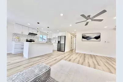 86-307 Alamihi Street, Waianae, HI 96792 - Photo 8