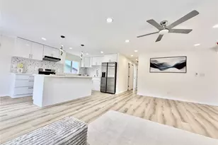 86-307 Alamihi St, Waianae, HI 96792 - Photo 8