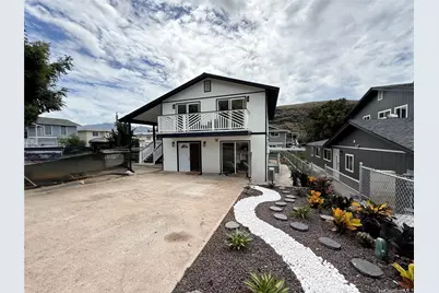 86-307 Alamihi Street, Waianae, HI 96792 - Photo 1