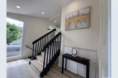 86-307 Alamihi Street, Waianae, HI 96792 - Photo 6