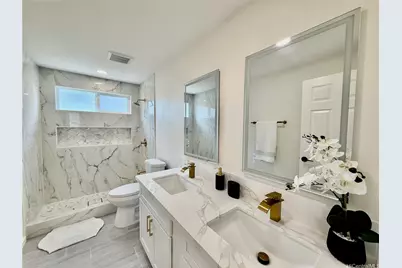 86-307 Alamihi Street, Waianae, HI 96792 - Photo 16