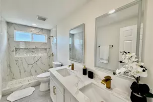 86-307 Alamihi St, Waianae, HI 96792 - Photo 16
