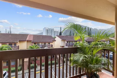 46-063 Emepela Place #R202, Kaneohe, HI 96744 - Photo 12