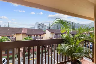 46-063 Emepela Pl, Kaneohe, HI 96744 - Photo 12