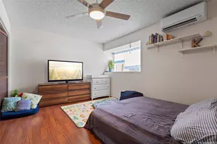46-063 Emepela Pl, Kaneohe, HI 96744 - Photo 8