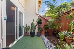 46-063 Emepela Pl, Kaneohe, HI 96744 - Photo 6