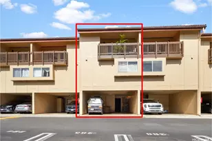 46-063 Emepela Pl, Kaneohe, HI 96744 - Photo 14