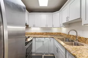 46-063 Emepela Pl, Kaneohe, HI 96744 - Photo 4