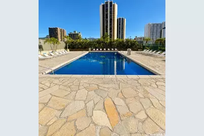 229 Paoakalani Avenue #2114, Honolulu, HI 96815 - Photo 16