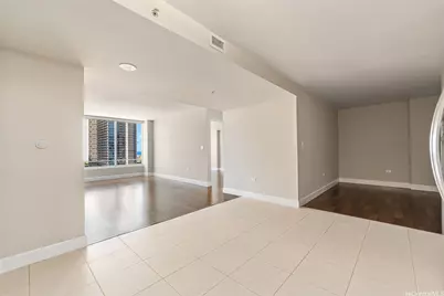 1009 Kapiolani Boulevard #1904, Honolulu, HI 96814 - Photo 12