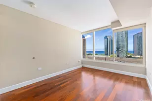 1009 Kapiolani Blvd, Honolulu, HI 96814 - Photo 2
