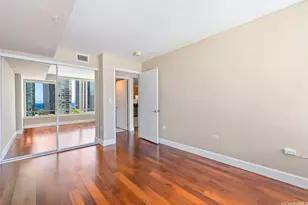 1009 Kapiolani Blvd, Honolulu, HI 96814 - Photo 16