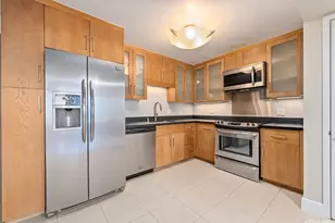1009 Kapiolani Blvd, Honolulu, HI 96814 - Photo 10