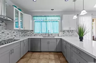 91-1033 Ho'Oma'Alili St, Ewa Beach, HI 96706 - Photo 6