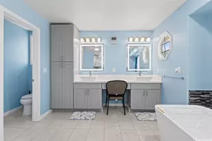 91-1033 Ho'Oma'Alili St, Ewa Beach, HI 96706 - Photo 16