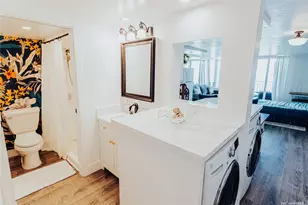 53-567 Kamehameha Hwy, Hauula, HI 96717 - Photo 22