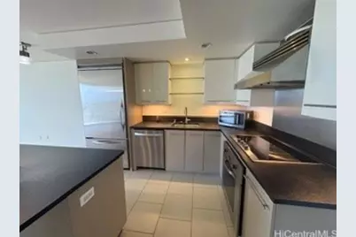 1200 Queen Emma Street #2910, Honolulu, HI 96813 - Photo 10