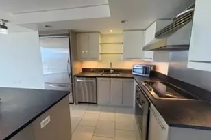 1200 Queen Emma St, Honolulu, HI 96813 - Photo 10