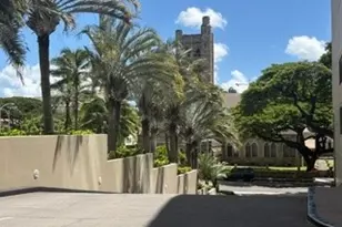 1200 Queen Emma St, Honolulu, HI 96813 - Photo 4
