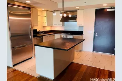1200 Queen Emma Street #2910, Honolulu, HI 96813 - Photo 8