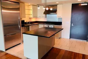1200 Queen Emma St, Honolulu, HI 96813 - Photo 8