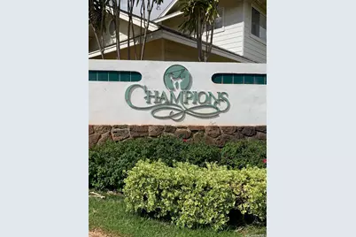 94-224 Wehena Place, Waipahu, HI 96797 - Photo 4
