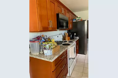 94-224 Wehena Place, Waipahu, HI 96797 - Photo 2