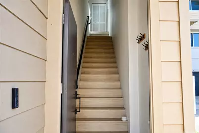 91-3525 Kauluakoko Street #1809, Ewa Beach, HI 96706 - Photo 4