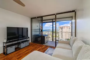 98-500 Koauka Loop, Aiea, HI 96701 - Photo 1