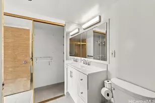 1777 Ala Moana Blvd, Honolulu, HI 96815 - Photo 10