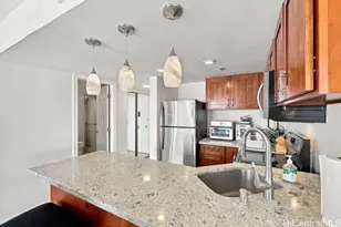 1777 Ala Moana Blvd, Honolulu, HI 96815 - Photo 14